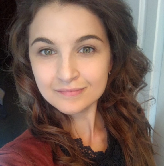 jessicaslough29